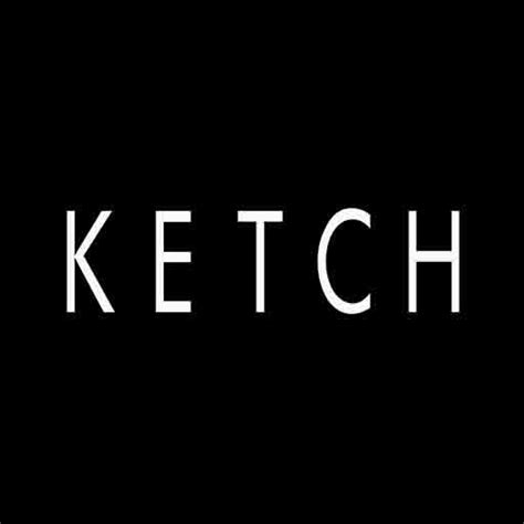 ketch prada|get ketch.